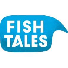 Fish Tales