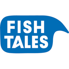 Fish Tales