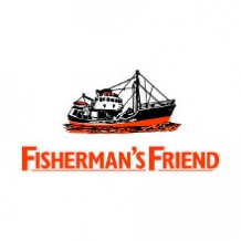 Fisherman\