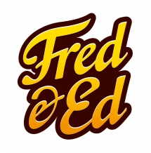 Fred & Ed Fred & Ed