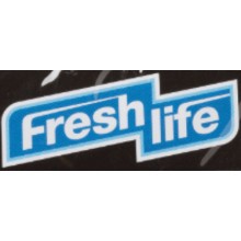 Fresh Life