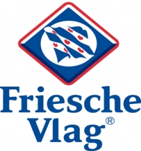 Friesche Vlag