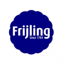 Frijling Frijling