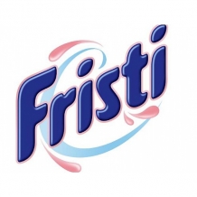 Fristi