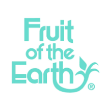 Fruit of the Earth Fruit of the Earth