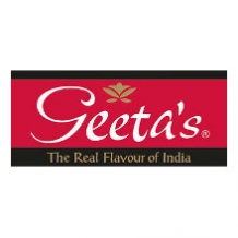 Geeta\ Geeta\