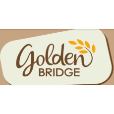 Golden Bridge Golden Bridge