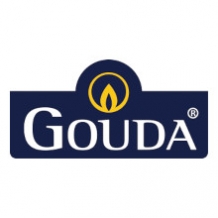 Gouda Kaarsen Gouda Kaarsen