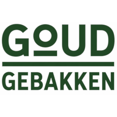 Goud Gebakken