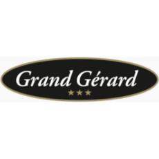 Grand Gérard