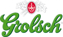 Grolsch Grolsch