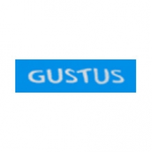 Gustus Gustus