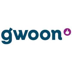 gwoon