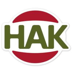 Hak