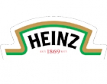 Heinz