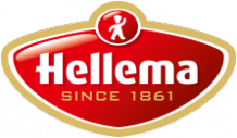 Hellema