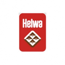 Helwa Helwa