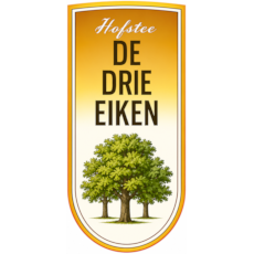 De Drie Eiken