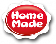 Homemade