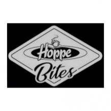 Hoppe Bites Hoppe Bites