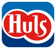 Huls