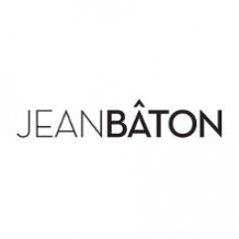 Jean Bâton