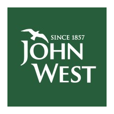 John West