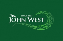 John West