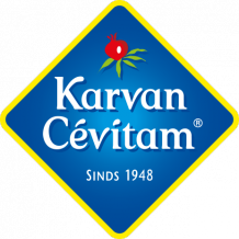 Karvan Cévitam