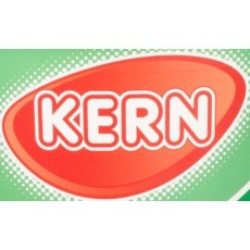 Kern