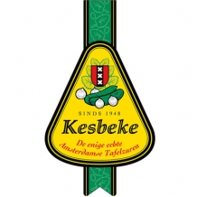 Kesbeke