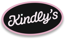 Kindly