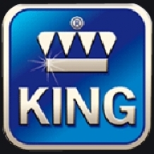 King Internatioal King Internatioal