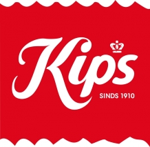 Kips Kips