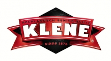 Klene Klene