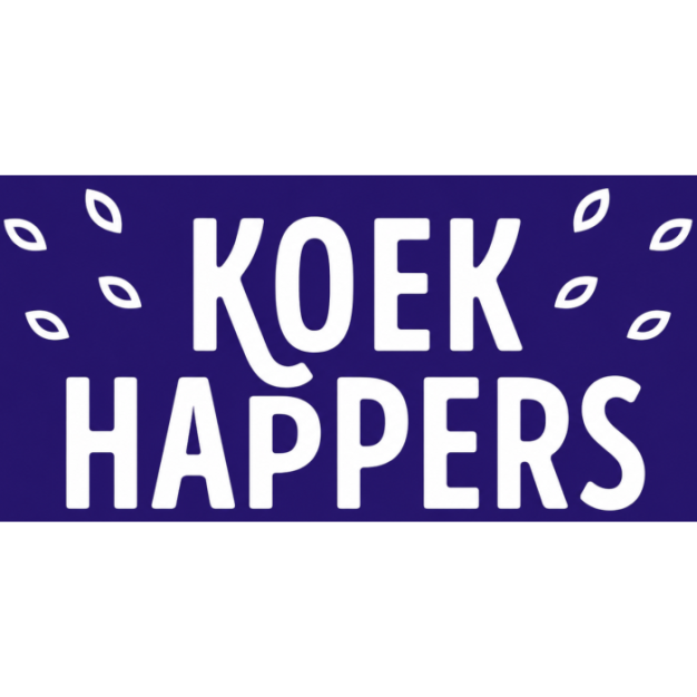 Koek Happers