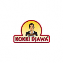 Kokki Djawa