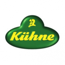 Kühne
