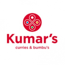 Kumar