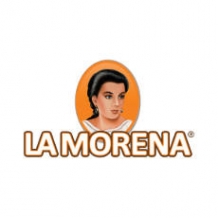 La Morena Mexicaanse Producten La Morena Mexicaanse Producten