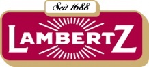 Lambertz Lambertz