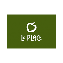 La Place La Place
