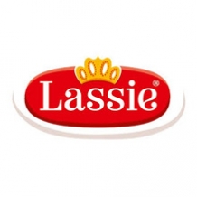 Lassie