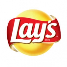 Lay