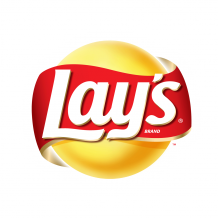 Lay