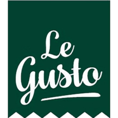 Le Gusto