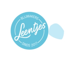Leentjes Leentjes