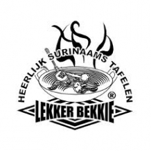 Lekker Bekkie