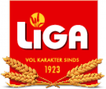 Liga