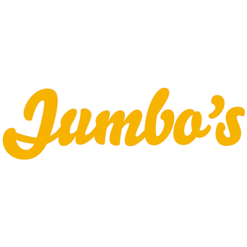 Jumbo
